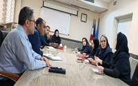 .کمیته.